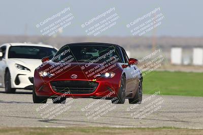 media/Dec-20-2025-Speed Ventures (Sat) [[de63061115]]/Yellow Group/Sweeper (Session1)/